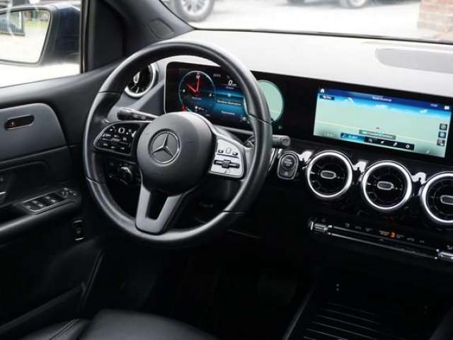 Jeep Wrangler Wrangler 2.8 CRD Sahara Bte-AUTO UTILITAIRE