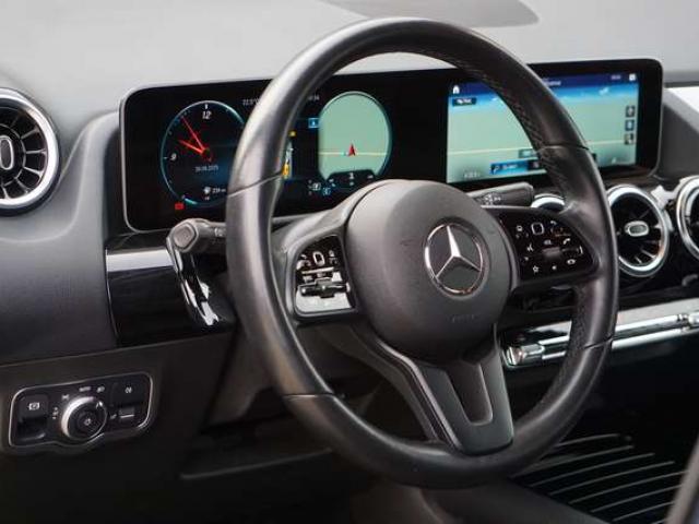 Jeep Wrangler Wrangler 2.8 CRD Sahara Bte-AUTO UTILITAIRE