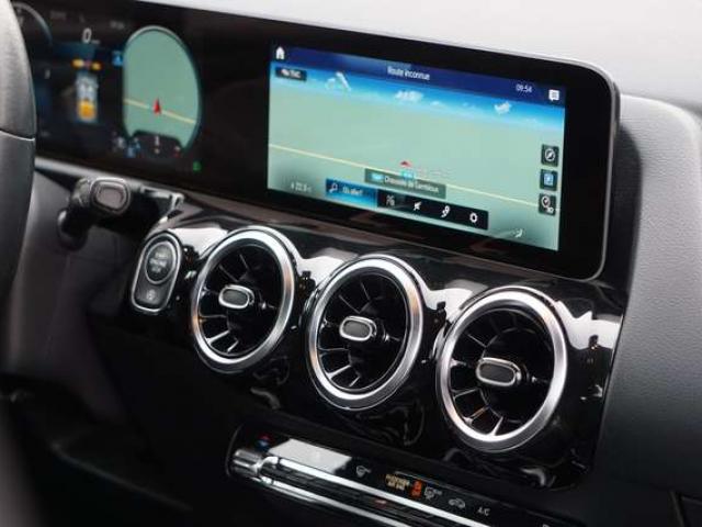 Jeep Wrangler Wrangler 2.8 CRD Sahara Bte-AUTO UTILITAIRE