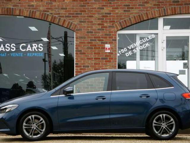 Jeep Wrangler Wrangler 2.8 CRD Sahara Bte-AUTO UTILITAIRE