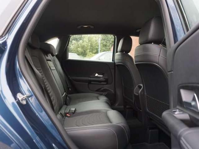 Jeep Wrangler Wrangler 2.8 CRD Sahara Bte-AUTO UTILITAIRE