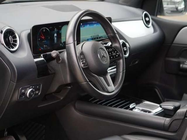 Jeep Wrangler Wrangler 2.8 CRD Sahara Bte-AUTO UTILITAIRE