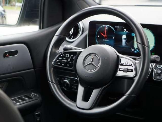 Jeep Wrangler Wrangler 2.8 CRD Sahara Bte-AUTO UTILITAIRE