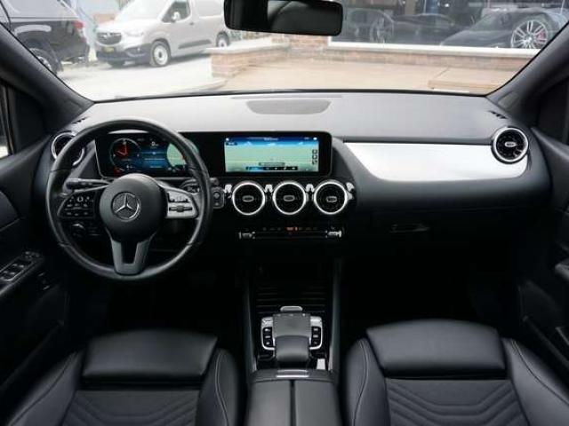 Jeep Wrangler Wrangler 2.8 CRD Sahara Bte-AUTO UTILITAIRE