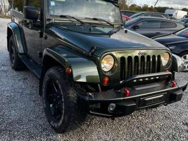 Skoda Octavia RS 2.0 TFSI DSG TOIT-PANORAMIQUE NAVI