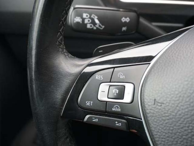Volkswagen Tiguan 1.4 TSI HIGHLINE COCKPIT DSG CAM360 PANO DISTRONIC