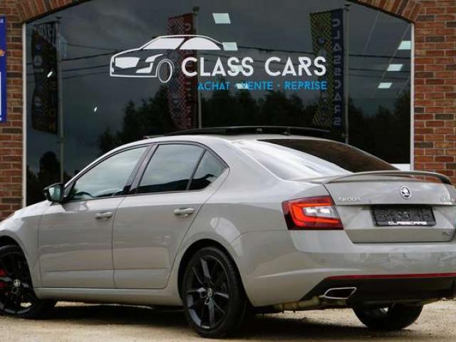 BMW X1 1.5iA xDrive25e PACK M TVA-BTW RECUP CARNET 48gCO2