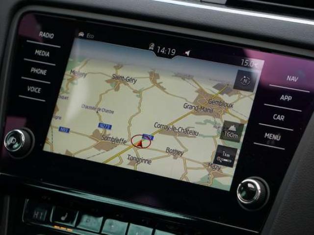 BMW X1 1.5iA xDrive25e PACK M TVA-BTW RECUP CARNET 48gCO2