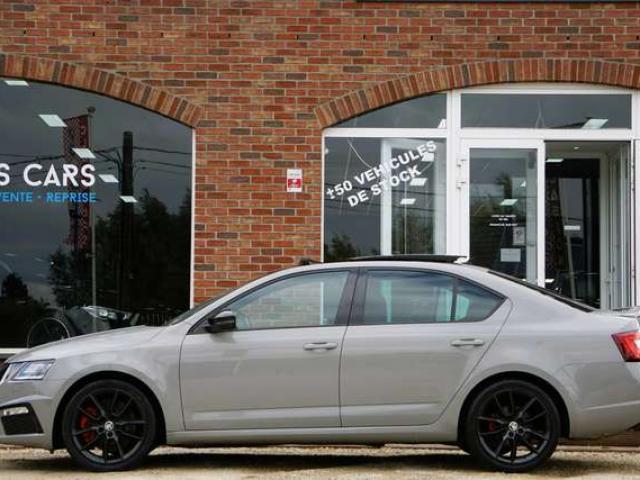 BMW X1 1.5iA xDrive25e PACK M TVA-BTW RECUP CARNET 48gCO2