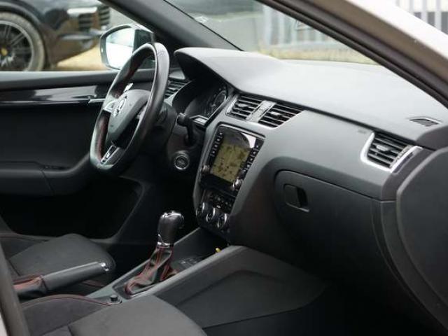 BMW X1 1.5iA xDrive25e PACK M TVA-BTW RECUP CARNET 48gCO2