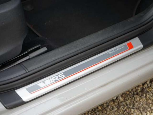 BMW X1 1.5iA xDrive25e PACK M TVA-BTW RECUP CARNET 48gCO2