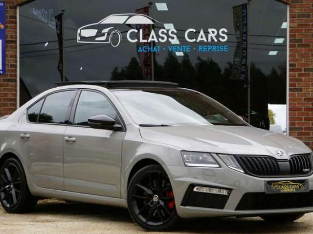 BMW X1 1.5iA xDrive25e PACK M TVA-BTW RECUP CARNET 48gCO2