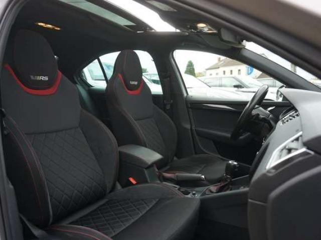 BMW X1 1.5iA xDrive25e PACK M TVA-BTW RECUP CARNET 48gCO2