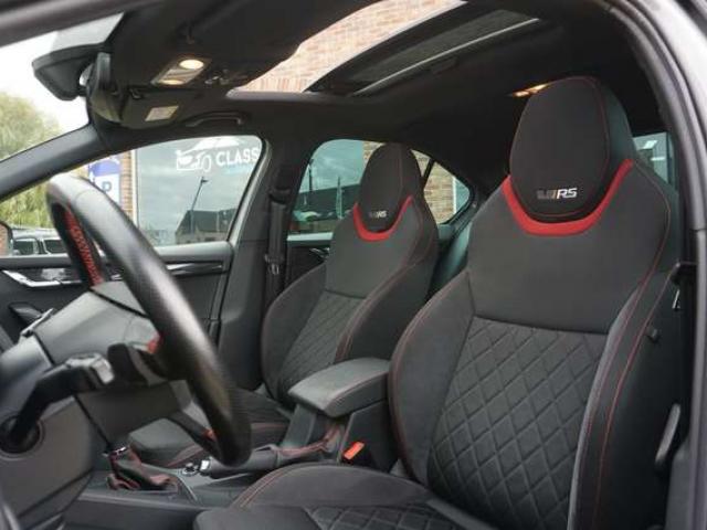 BMW X1 1.5iA xDrive25e PACK M TVA-BTW RECUP CARNET 48gCO2