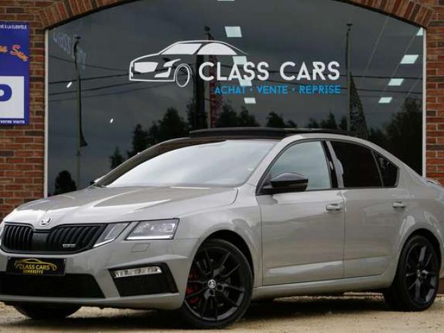 BMW X1 1.5iA xDrive25e PACK M TVA-BTW RECUP CARNET 48gCO2