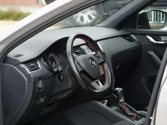 BMW X1 1.5iA xDrive25e PACK M TVA-BTW RECUP CARNET 48gCO2