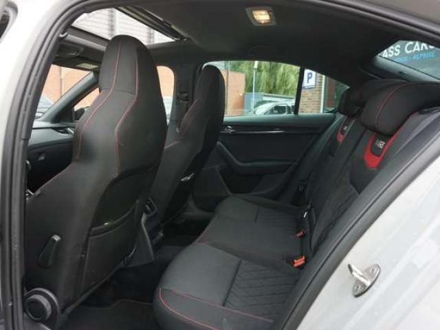 BMW X1 1.5iA xDrive25e PACK M TVA-BTW RECUP CARNET 48gCO2