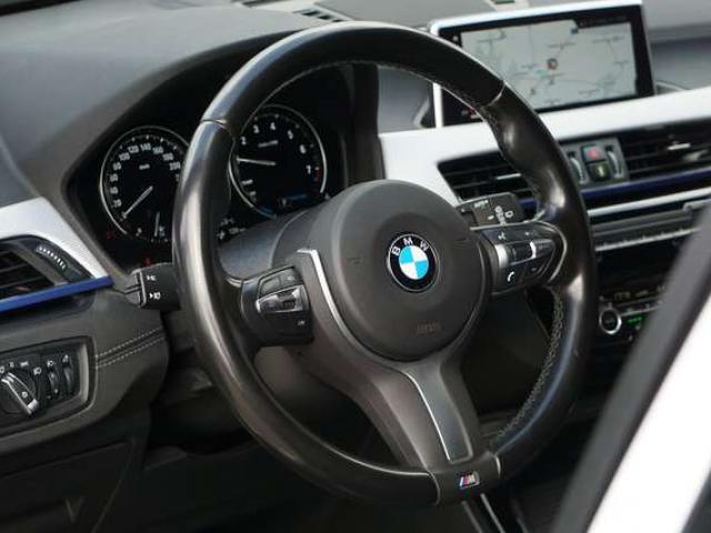 BMW X1 1.5iA xDrive25e PACK M TVA-BTW RECUP CARNET 48gCO2