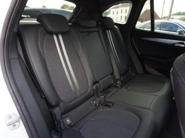 BMW X1 1.5iA xDrive25e PACK M TVA-BTW RECUP CARNET 48gCO2