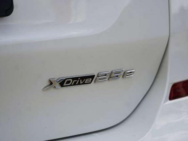 BMW X1 1.5iA xDrive25e PACK M TVA-BTW RECUP CARNET 48gCO2