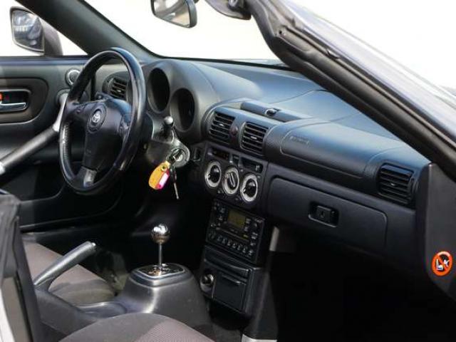 MINI Cooper D 1.5 AUTO BI-XENON PANO PDC CLIMTRONIC CARNET EU6B