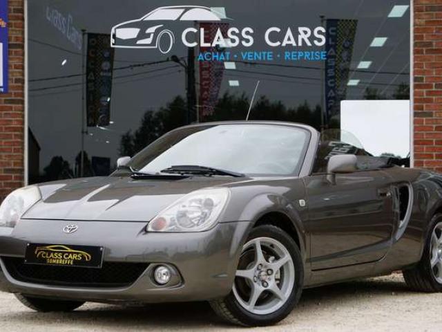 MINI Cooper D 1.5 AUTO BI-XENON PANO PDC CLIMTRONIC CARNET EU6B