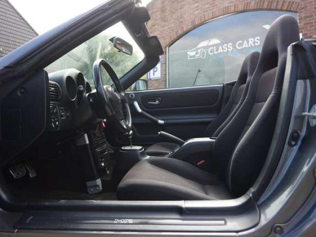 MINI Cooper D 1.5 AUTO BI-XENON PANO PDC CLIMTRONIC CARNET EU6B