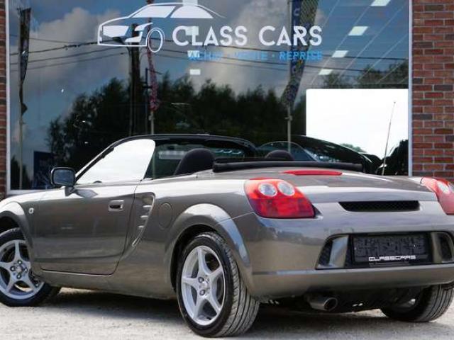 MINI Cooper D 1.5 AUTO BI-XENON PANO PDC CLIMTRONIC CARNET EU6B