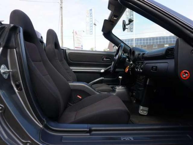 MINI Cooper D 1.5 AUTO BI-XENON PANO PDC CLIMTRONIC CARNET EU6B