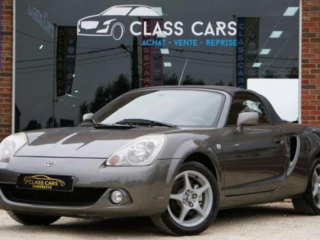 MINI Cooper D 1.5 AUTO BI-XENON PANO PDC CLIMTRONIC CARNET EU6B