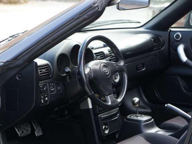 MINI Cooper D 1.5 AUTO BI-XENON PANO PDC CLIMTRONIC CARNET EU6B