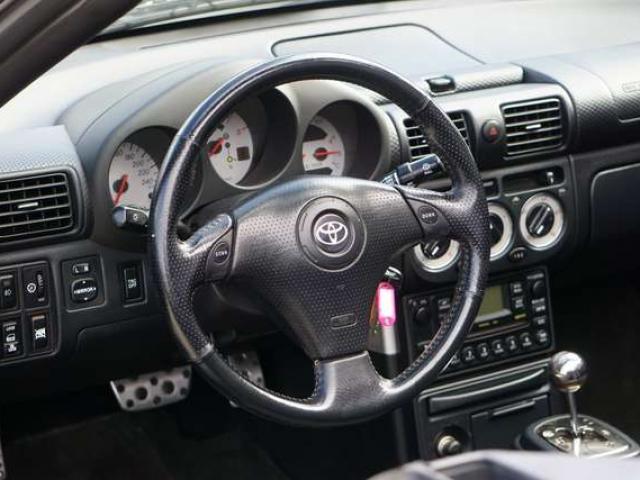 MINI Cooper D 1.5 AUTO BI-XENON PANO PDC CLIMTRONIC CARNET EU6B