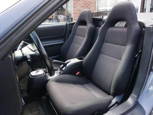 MINI Cooper D 1.5 AUTO BI-XENON PANO PDC CLIMTRONIC CARNET EU6B