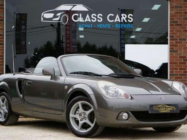 MINI Cooper D 1.5 AUTO BI-XENON PANO PDC CLIMTRONIC CARNET EU6B