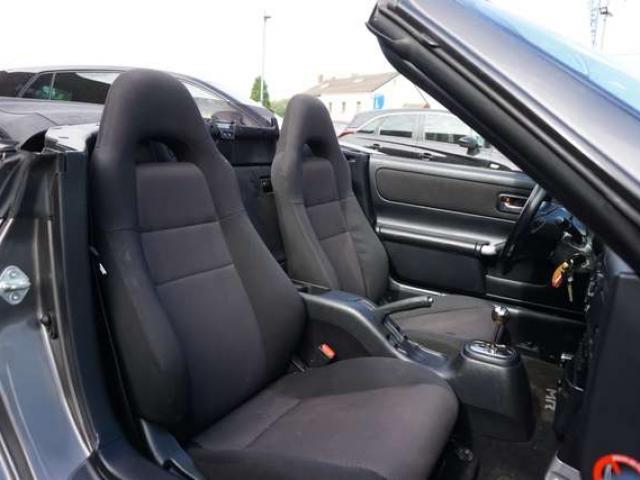 MINI Cooper D 1.5 AUTO BI-XENON PANO PDC CLIMTRONIC CARNET EU6B