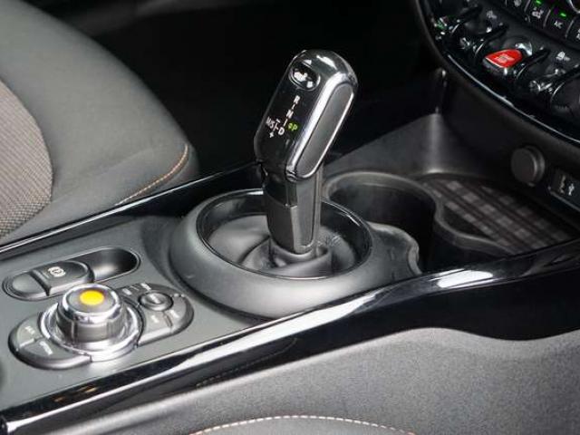 MINI Cooper Clubman 1.5i Bte-AUTO LED TOIT-PANO AMBIANCE HARMAN KARDON