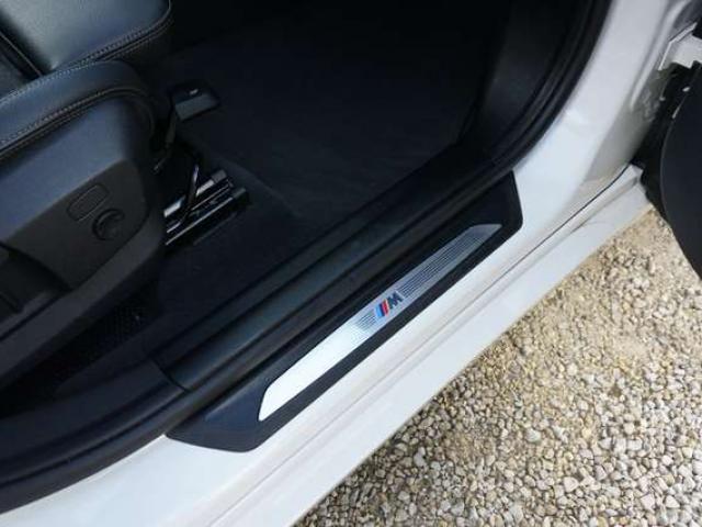 Skoda Octavia SW RS 2.0 TFSI RS230 DSG CAMERA TOIT PANO BI-XENON