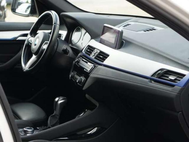 Skoda Octavia SW RS 2.0 TFSI RS230 DSG CAMERA TOIT PANO BI-XENON