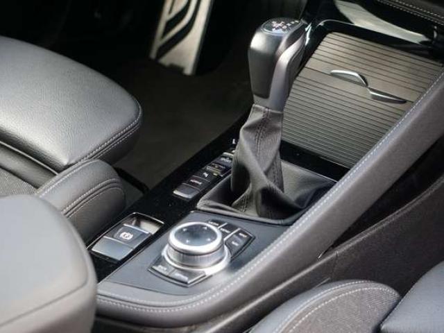 Skoda Octavia SW RS 2.0 TFSI RS230 DSG CAMERA TOIT PANO BI-XENON