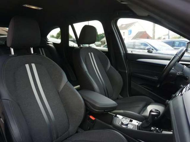 Skoda Octavia SW RS 2.0 TFSI RS230 DSG CAMERA TOIT PANO BI-XENON