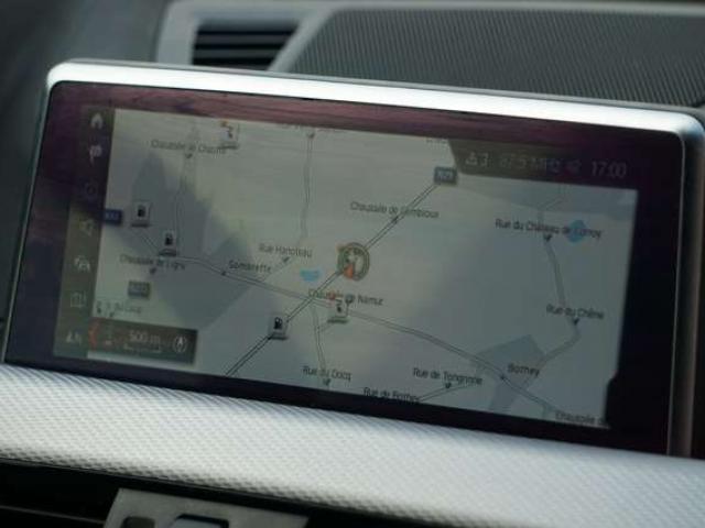 Skoda Octavia SW RS 2.0 TFSI RS230 DSG CAMERA TOIT PANO BI-XENON