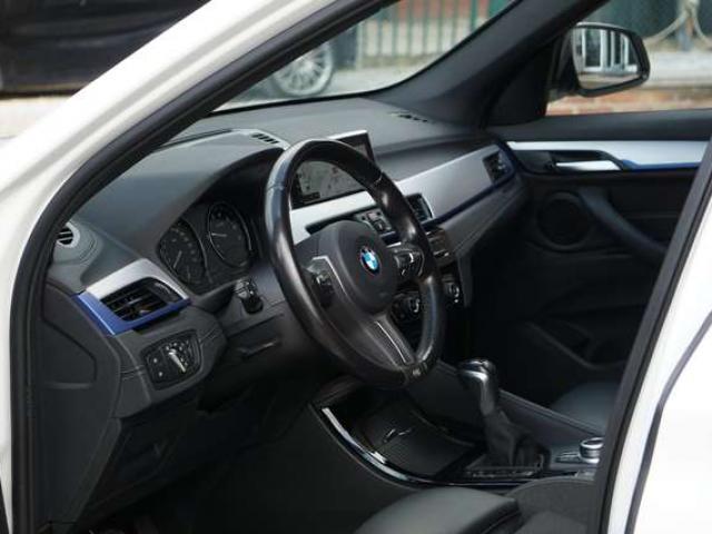 Skoda Octavia SW RS 2.0 TFSI RS230 DSG CAMERA TOIT PANO BI-XENON