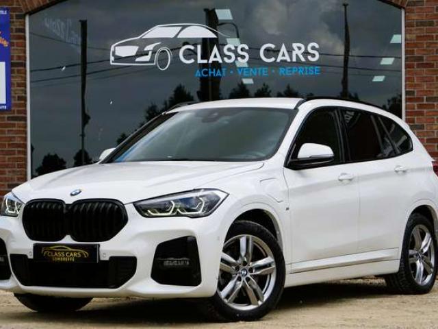 Skoda Octavia SW RS 2.0 TFSI RS230 DSG CAMERA TOIT PANO BI-XENON