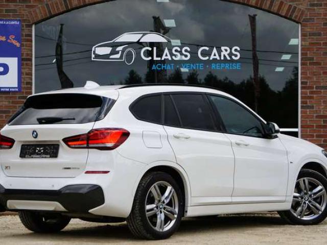 Skoda Octavia SW RS 2.0 TFSI RS230 DSG CAMERA TOIT PANO BI-XENON