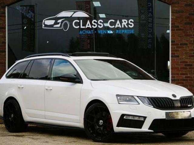 Mercedes-Benz C 200 d AMG LINE AUTO TOIT PANO CAMERA FULL LED PDC 6d-T