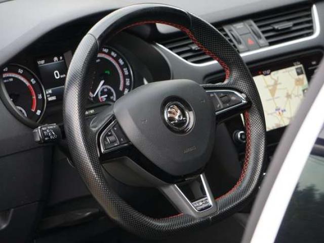 Mercedes-Benz C 200 d AMG LINE AUTO TOIT PANO CAMERA FULL LED PDC 6d-T