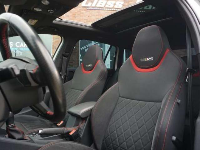 Mercedes-Benz C 200 d AMG LINE AUTO TOIT PANO CAMERA FULL LED PDC 6d-T