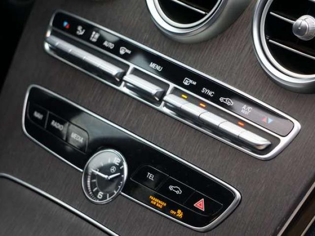 Volkswagen Amarok 3.0 V6 TDi TVA/BTW RECUP-NAVI-CLIMTRONIC EU6B