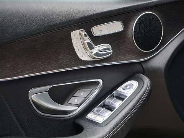 Volkswagen Amarok 3.0 V6 TDi TVA/BTW RECUP-NAVI-CLIMTRONIC EU6B