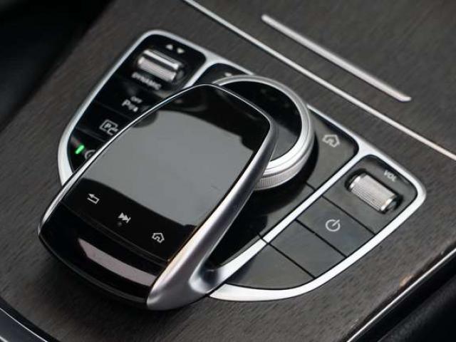 Volkswagen Amarok 3.0 V6 TDi TVA/BTW RECUP-NAVI-CLIMTRONIC EU6B